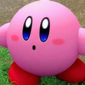 kirbo12546