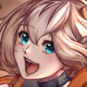 moomarti