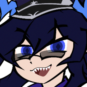 KeithKatariya