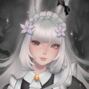 eightbitrabbit