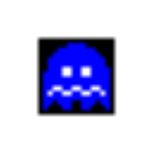 happies_ghost