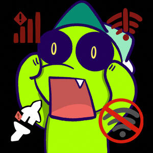 skeleHere