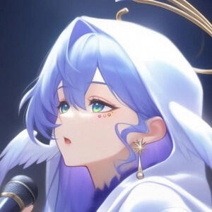 SnowieHearts