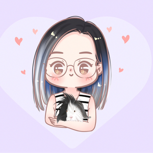 Kitty_Kayla24