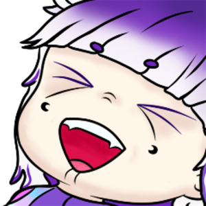 SilverGemini