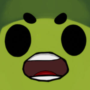 Mad_Cactus_Soda