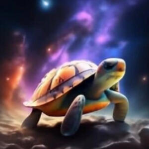 TurtleDynamix