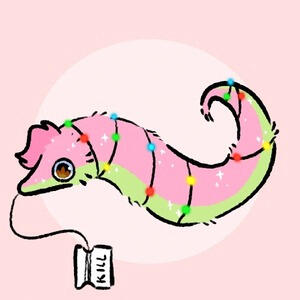 xih0neybee