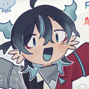 Fihsei