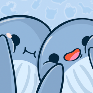 coupleofstickers
