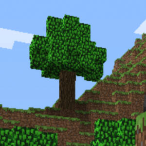 AsteriXX_11