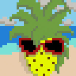 thepixelmixel