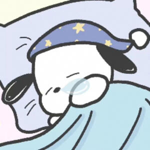 SleepyStrwberry