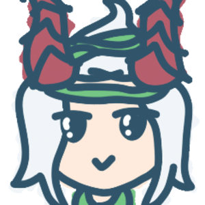 ricomuko