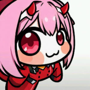 Ninjakaing