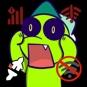 skeleHere