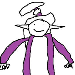 MynameisSprinko
