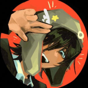 hatsunemarty