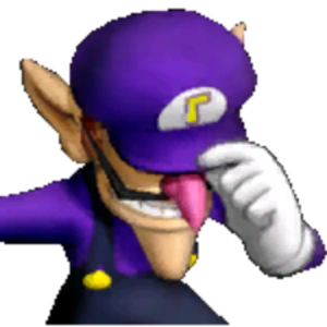Thanoha
