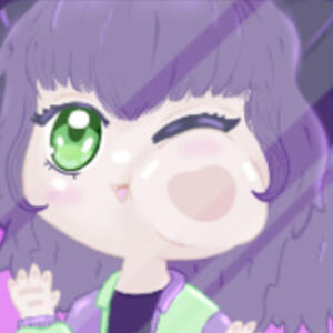 Pale_Empress